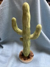 Degrazia goebel cactus for sale  Marcus Hook