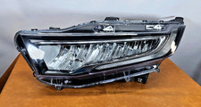 2021 2024 honda for sale  Mesa