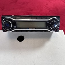 Blaupunkt santa cruz gebraucht kaufen  Holzgerlingen