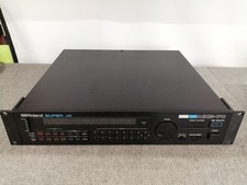 Roland mks 800 d'occasion  Expédié en Belgium
