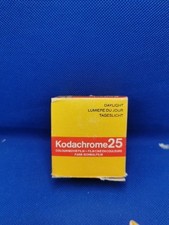 Kodak kodachrome moviefilm for sale  EASTBOURNE