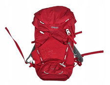 Plecak trekkingowy BERGANS Rondane 38L na sprzedaż  PL