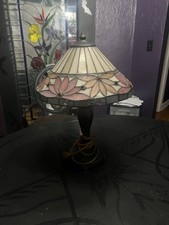 Pink hyacinth designed for sale  Palm Harbor