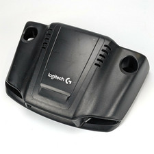volante pc g27 comprar usado  Enviando para Brazil