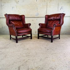Vintage pair english for sale  LEWES