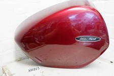 Honda nt700v deauville for sale  LEICESTER