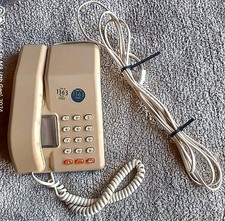 British telecom viscount for sale British telecom viscount for sale  LEOMINSTER