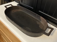 Unmarked sportsman style for sale  Houston