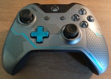 Manette fil xbox d'occasion  Anduze