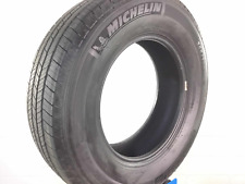 P245 70r17 michelin for sale  West Mifflin