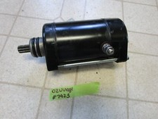 Polaris virage 700 for sale  Ada