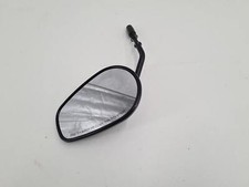 Harley davidson universal gebraucht kaufen  Hamminkeln