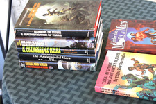 Edgar rice burroughs for sale  Phoenix