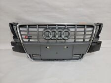 2008 2012 audi for sale  Cole Camp