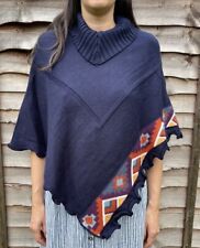 Peruvian alpaca wool for sale  LONDON
