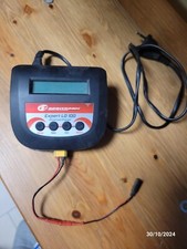 Caricabatterie robitronic expe usato  Borgo San Lorenzo