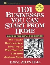 1101 businesses start for sale  Montgomery