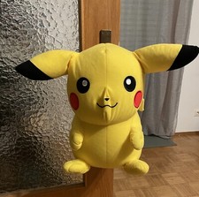xxl stofftier pikachu gebraucht kaufen xxl stofftier pikachu gebraucht kaufen Bayreuth