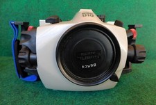 Subal d10 underwater for sale  Bensenville
