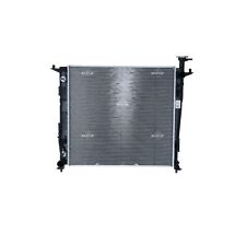 Radiator 59363 nrf for sale  UK