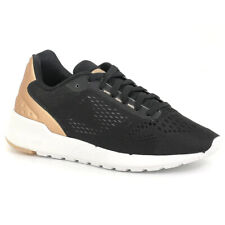 Coq sportif omega d'occasion  Vénissieux