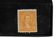 Stamps 1901 unused for sale  Port Saint Lucie