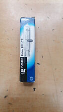 Philips cdm 35w usato  Roma