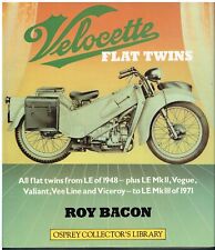 Velocette le150 le200 for sale  WORKSOP