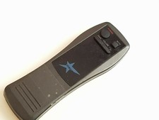 Télécommande prostar prost d'occasion  Lilles-Lomme
