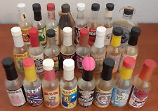 Lot rare hot for sale  Batavia