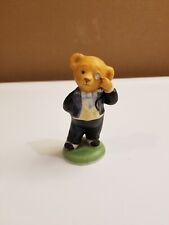 Vintage 1986 fine for sale  Walled Lake
