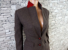 Banana republic damen gebraucht kaufen  Bekond, Leiwen, Riol