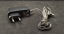 Chargeur uniross modèle d'occasion  Bourgtheroulde-Infreville