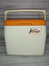 Vintage lil oscar for sale  Tallahassee