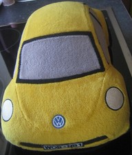 Collection new beetle gebraucht kaufen  Schwabach