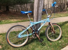 1994 racing quadangle for sale  Englishtown