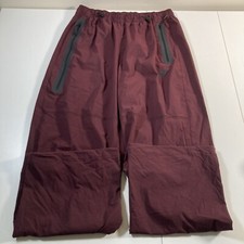 New nike tech d'occasion  Expédié en Belgium