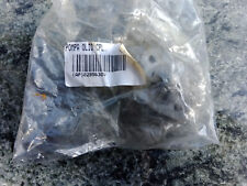 Aprilia rotax 125 usato  Italia