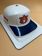 Auburn university tigers for sale  Huntsville