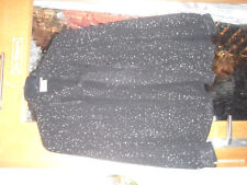 Bluse zirka elegant gebraucht kaufen  Bindlach