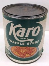 1954 sealed large for sale  Sioux City