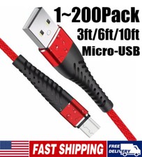 Heavy duty micro for sale  Brooklyn