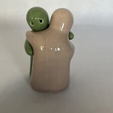 Salt pepper shakers for sale  NORTHAMPTON