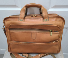 Hartmann belting leather for sale  Fairfax