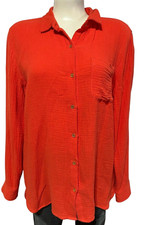 Anne klein women for sale  Irwin
