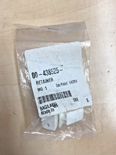 Part retainer magnet for sale  SHEERNESS
