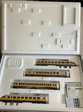 Digital märklin mhi gebraucht kaufen  Krefeld