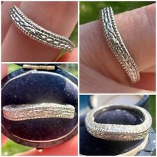 Vintage solid 14k for sale  South Burlington