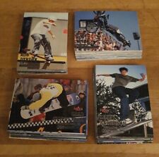 Fleer adrenaline 2000 for sale  Cambridge