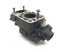 Cylindre gauche suzuki d'occasion  Vitrolles